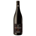 Capella AOC Ventoux vinho tinto 2019 - garrafa de 75cl