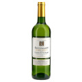 Grande reserva de vinho branco Kressmann 2020 - garrafa de 75cl