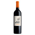 Saute Rocher - vinho tinto IGP Saint-Guilhem-le-Désert 2022 - 6 garrafas de 75cl