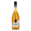 Pineau des Charentes Branco "Ilrhéa" - 17% garrafa de 75cl