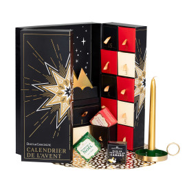 Coffret presente Gourmet “A Noite Estrelada” Duques da Gasconha