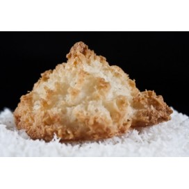 COCOS GOURMET BOLSA 150gr CX 24 U.