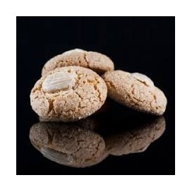 ALMENDRADOS GOURMET 150gr. CX 24U.