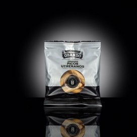 PICOS CAMPEROS GOURMET 130gr. CX  14U.