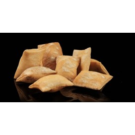 REGAÑA GOURMET 20gr CX 100