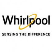 Whirlpool Portugal