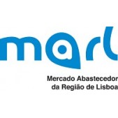 MARL Lisboa