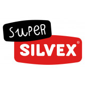 Silvex
