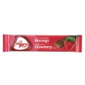Regina - Tablete de chocolate de leite com sabor morango 30x20g