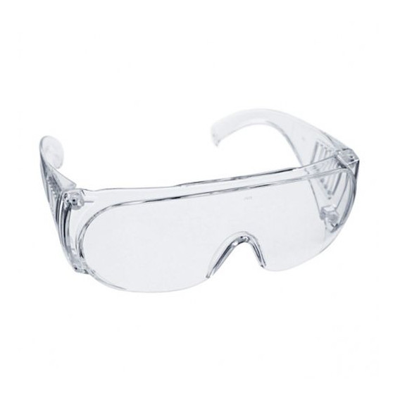 Óculos de Proteção SC-203