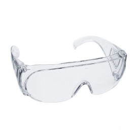 Óculos de Proteção SC-203