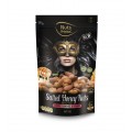 Nuts Original Salted Honey Nuts -  Cx 24 x 120gr.