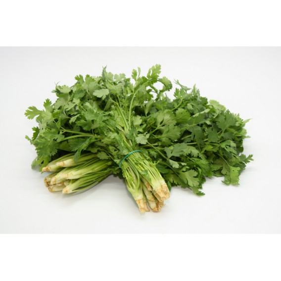 HEUNG CHOI 香菜 cx 5 kg