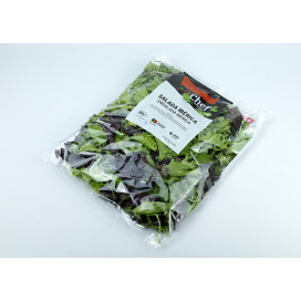 Vitacress Salada Iberica 250g