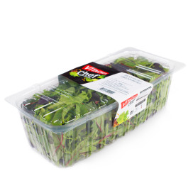 Vitacress Salada Bistro 350g
