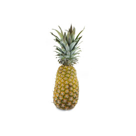 Abacaxi