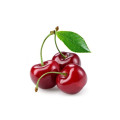 Cereja
