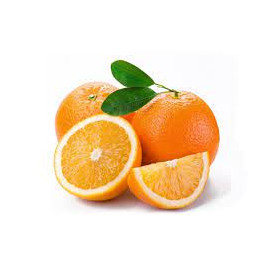 Laranja de Mesa Cal 3