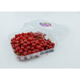 Groselha 125g