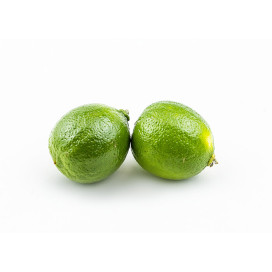 Lima