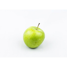 Maçã Granny Smith 70/75