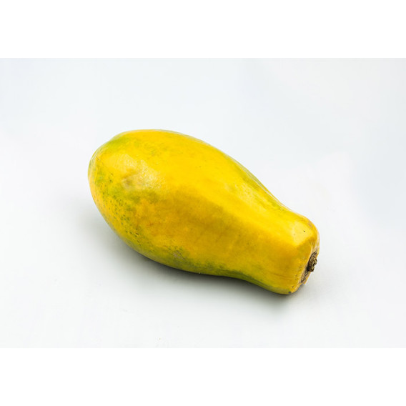 Mamão