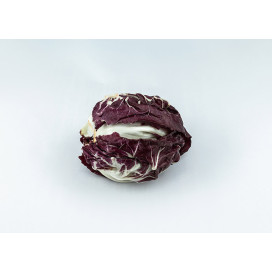 Alface Radicchio