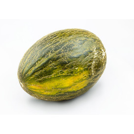 Melão Pele de Sapo