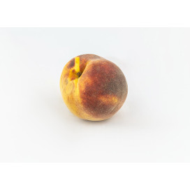 Pêssego Encarnado