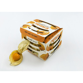 Physalis 100gr