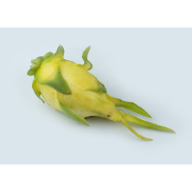 Pitaya Amarela