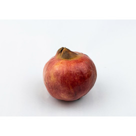 Romã