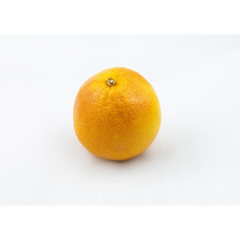 Toranja