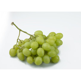 Uva Branca S/ Graínha