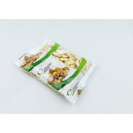 Amêndoa S/ Pele 200gr