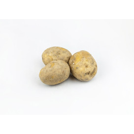 Batata Asterix