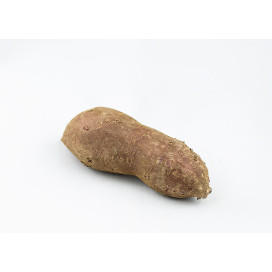 Batata Doce