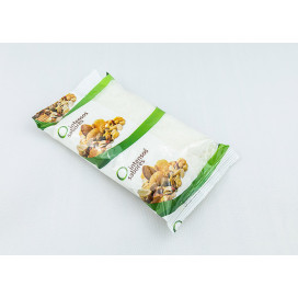 Caju Torrado 1kg