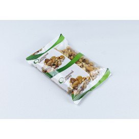 Caju Torrado 200gr