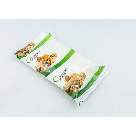 Coco Laminado 1kg