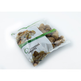 Figo Seco 500gr
