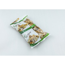 Noz Metades 200gr