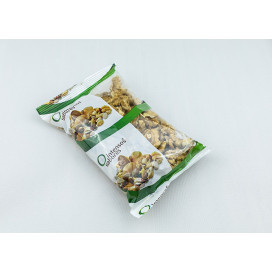 Noz Quartos 200gr