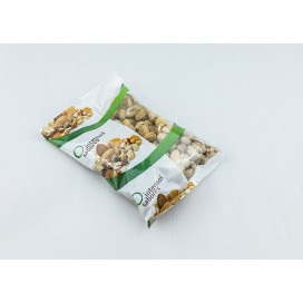 Pistacho Torrado 200gr