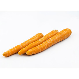 Cenoura