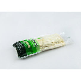Cogumelo Enoki