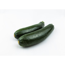 Courgette