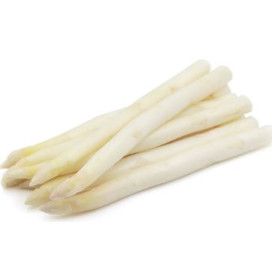 Espargo Branco