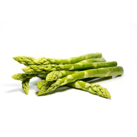Espargo Verde
