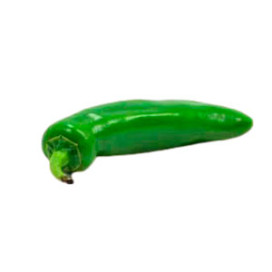 Malagueta Verde